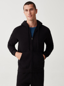 Кофта OVS модель 1829457 Фото