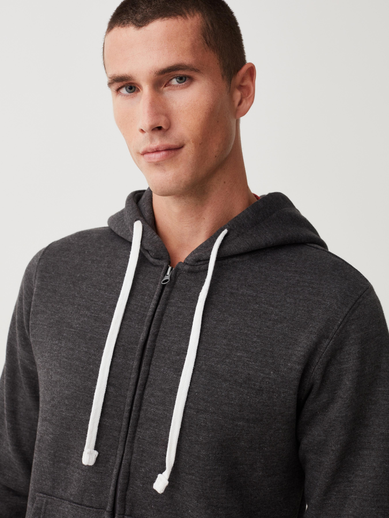 Кофта OVS модель 1829464 Фото