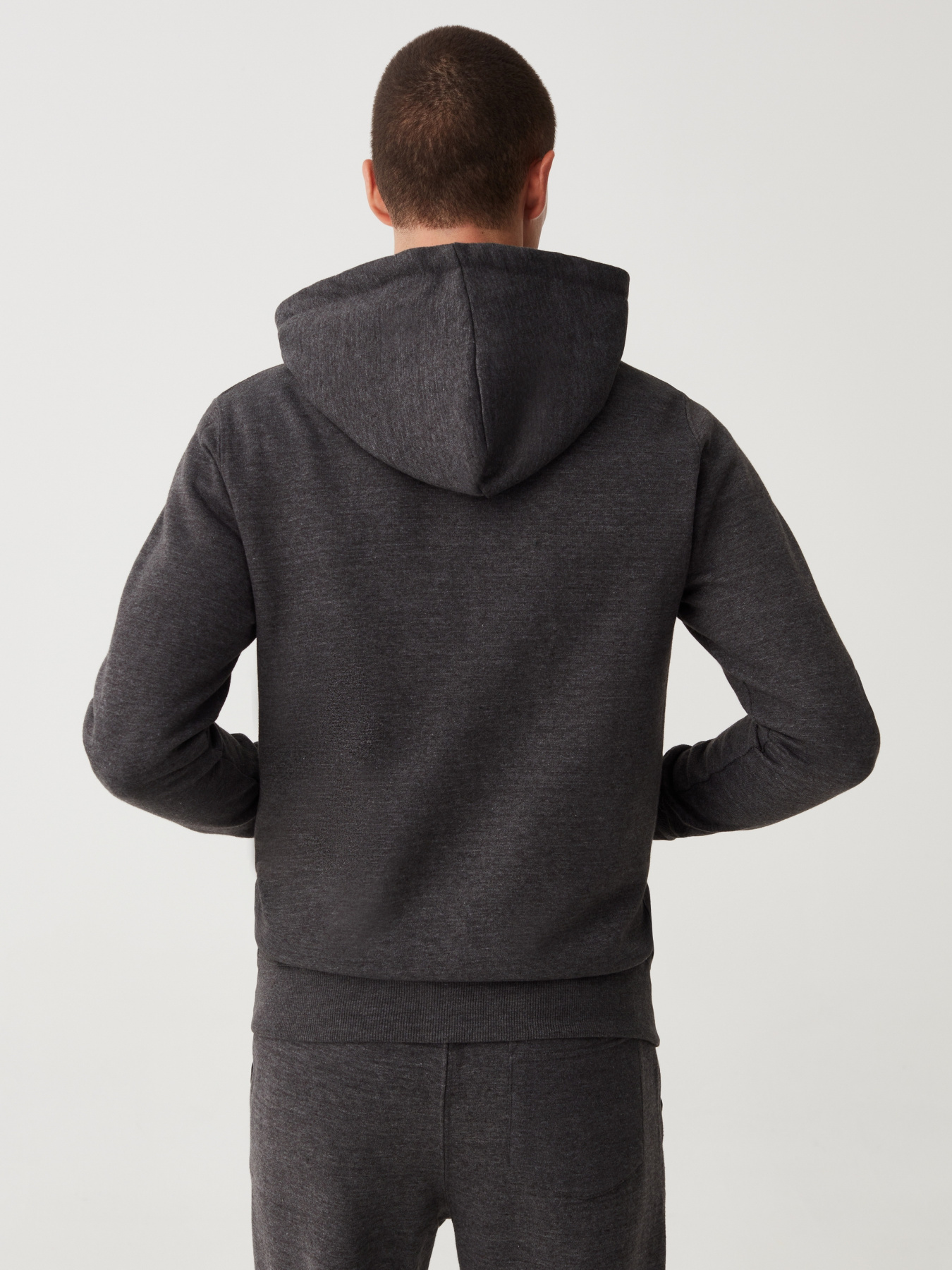 Кофта OVS модель 1829464 Фото