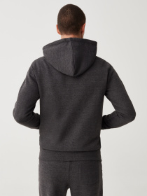 Кофта OVS модель 1829464 Фото