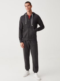 Кофта OVS модель 1829464 Фото