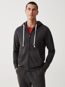 Кофта OVS модель 1829464 Фото