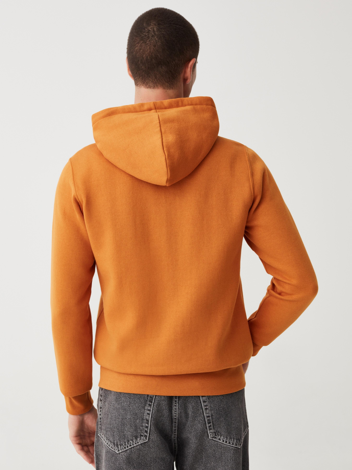 Кофта OVS модель 1829485 Фото