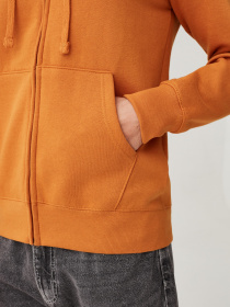 Кофта OVS модель 1829485 Фото