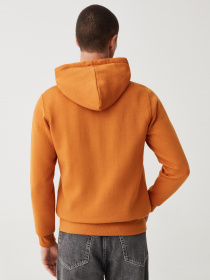 Кофта OVS модель 1829485 Фото