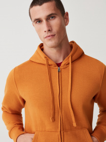 Кофта OVS модель 1829485 Фото