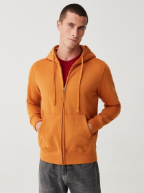 Кофта OVS модель 1829485 Фото