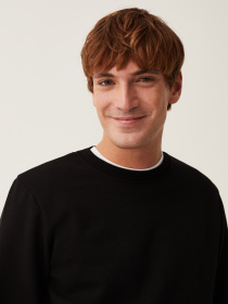 Свитшот OVS модель 1914096 Фото