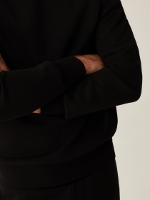 Світшот OVS модель 1914096 Фото