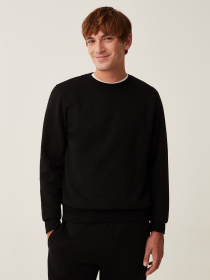 Світшот OVS модель 1914096 Фото