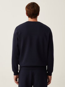 Джемпер OVS модель 1914101 Фото