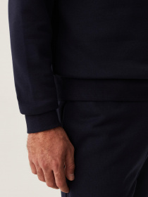 Джемпер OVS модель 1914101 Фото