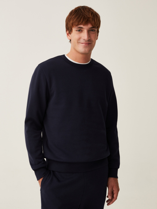 Джемпер OVS модель 1914101 Фото