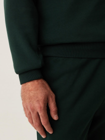 Світшот OVS модель 1914106 Фото