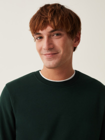 Світшот OVS модель 1914106 Фото