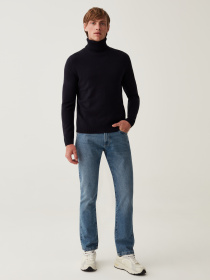 Свитер OVS модель 1815149 Фото