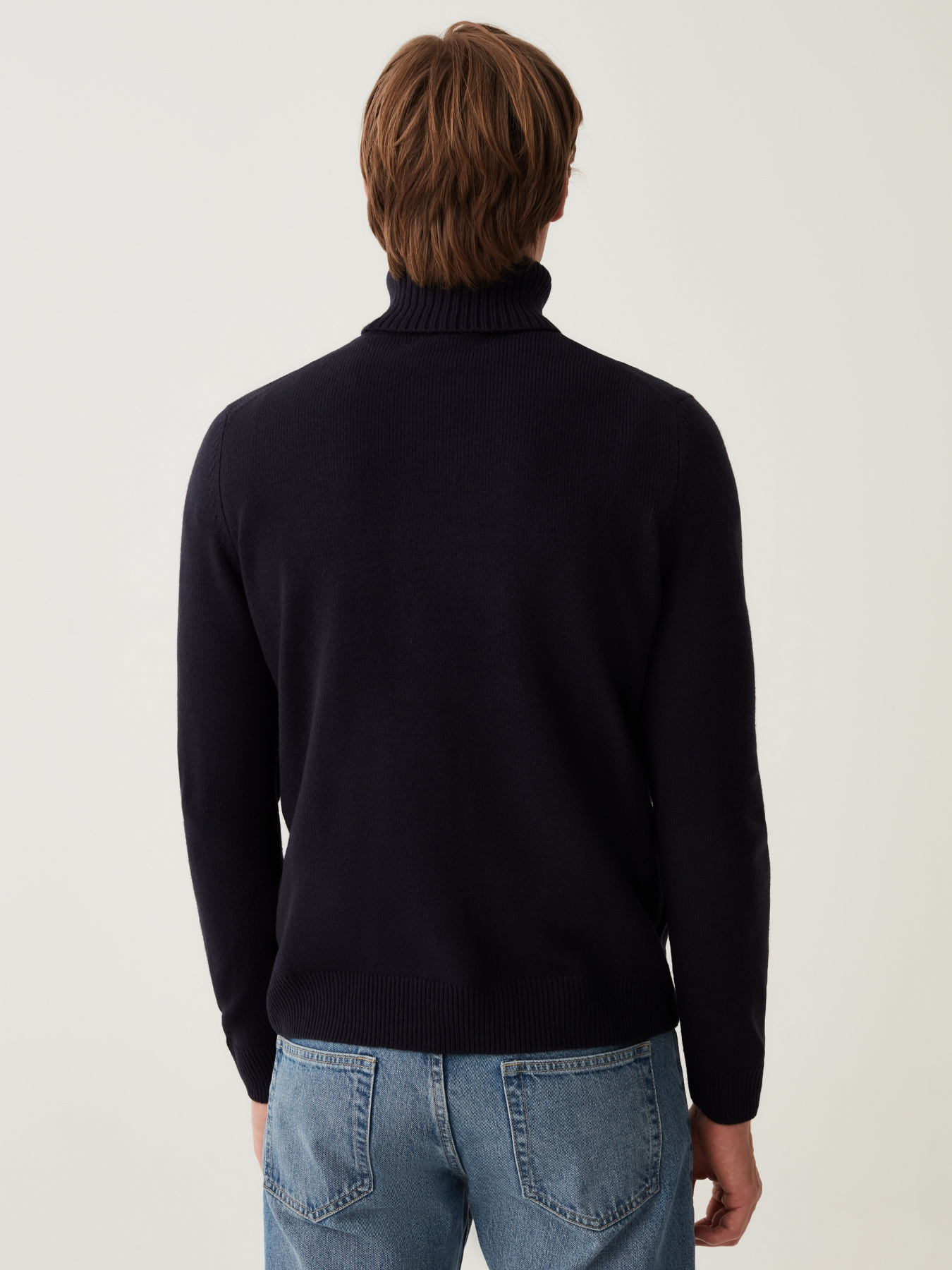 Светр OVS модель 1815149 Фото