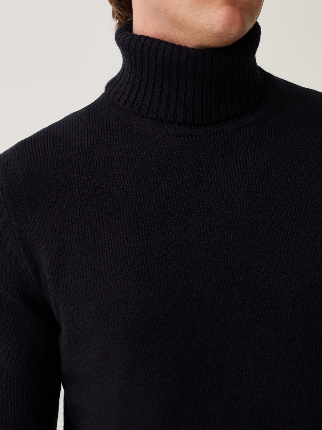 Светр OVS модель 1815149 Фото