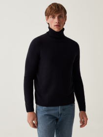 Светр OVS модель 1815149 Фото