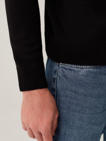 Светр OVS модель 1815164 Фото