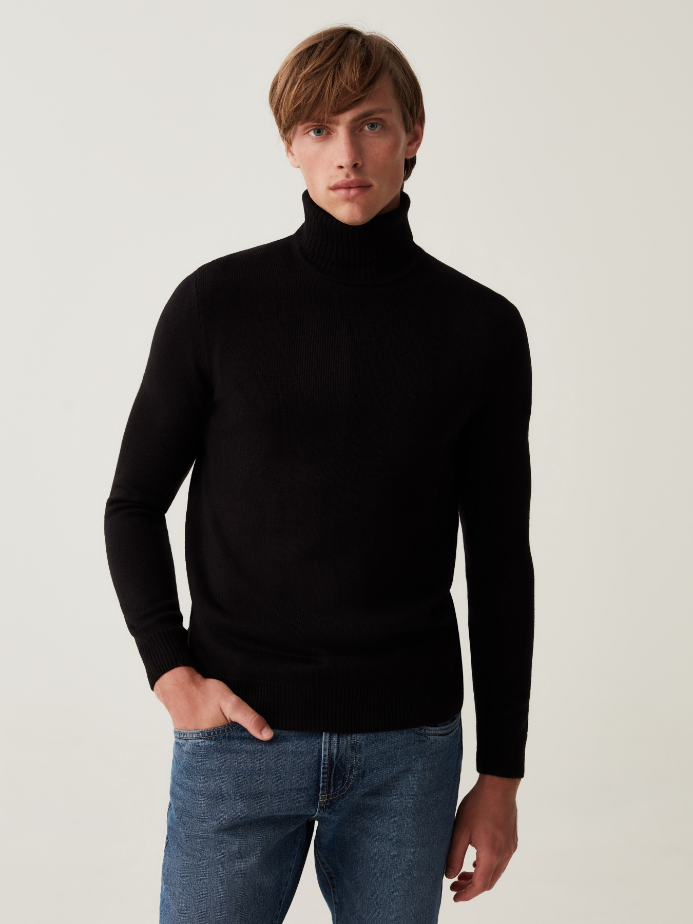 Светр OVS модель 1815164 Фото