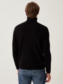 Светр OVS модель 1815164 Фото