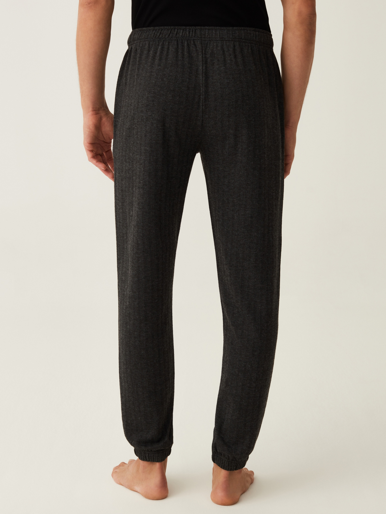 Штани для дому OVS модель 1898930 Фото