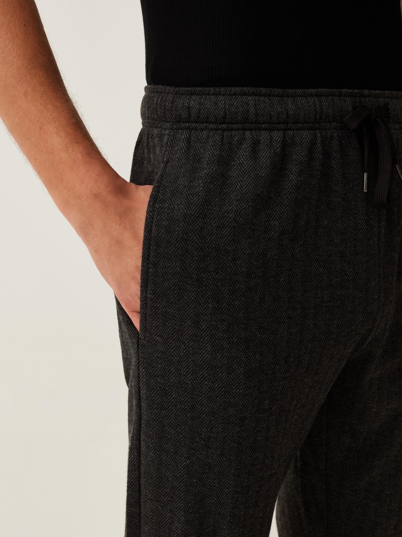 Штани для дому OVS модель 1898930 Фото