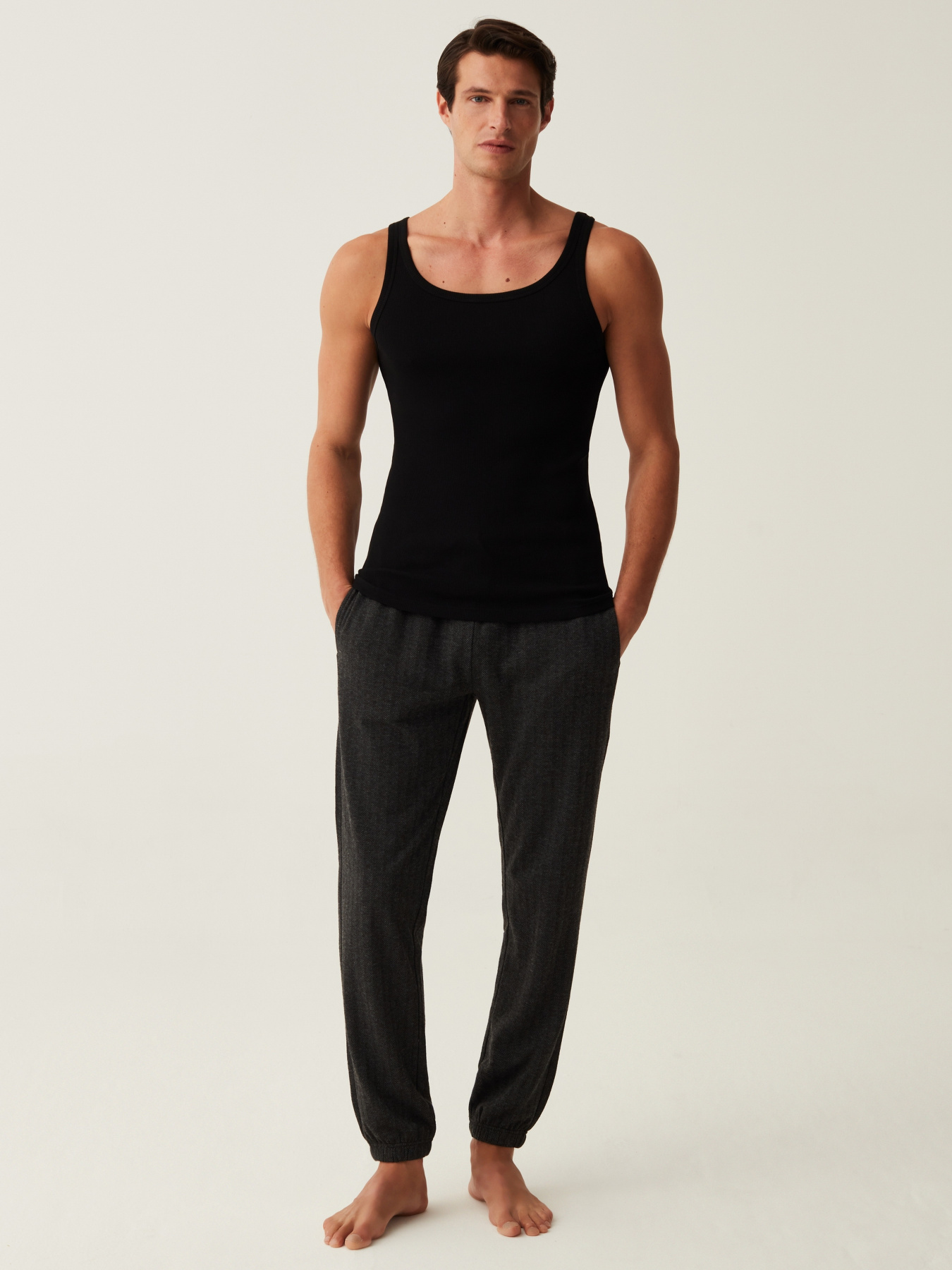 Штани для дому OVS модель 1898930 Фото