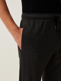 Штани для дому OVS модель 1898930 Фото