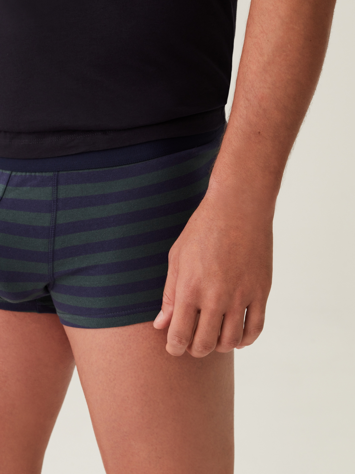 Набір трусів OVS модель 1844786 Фото