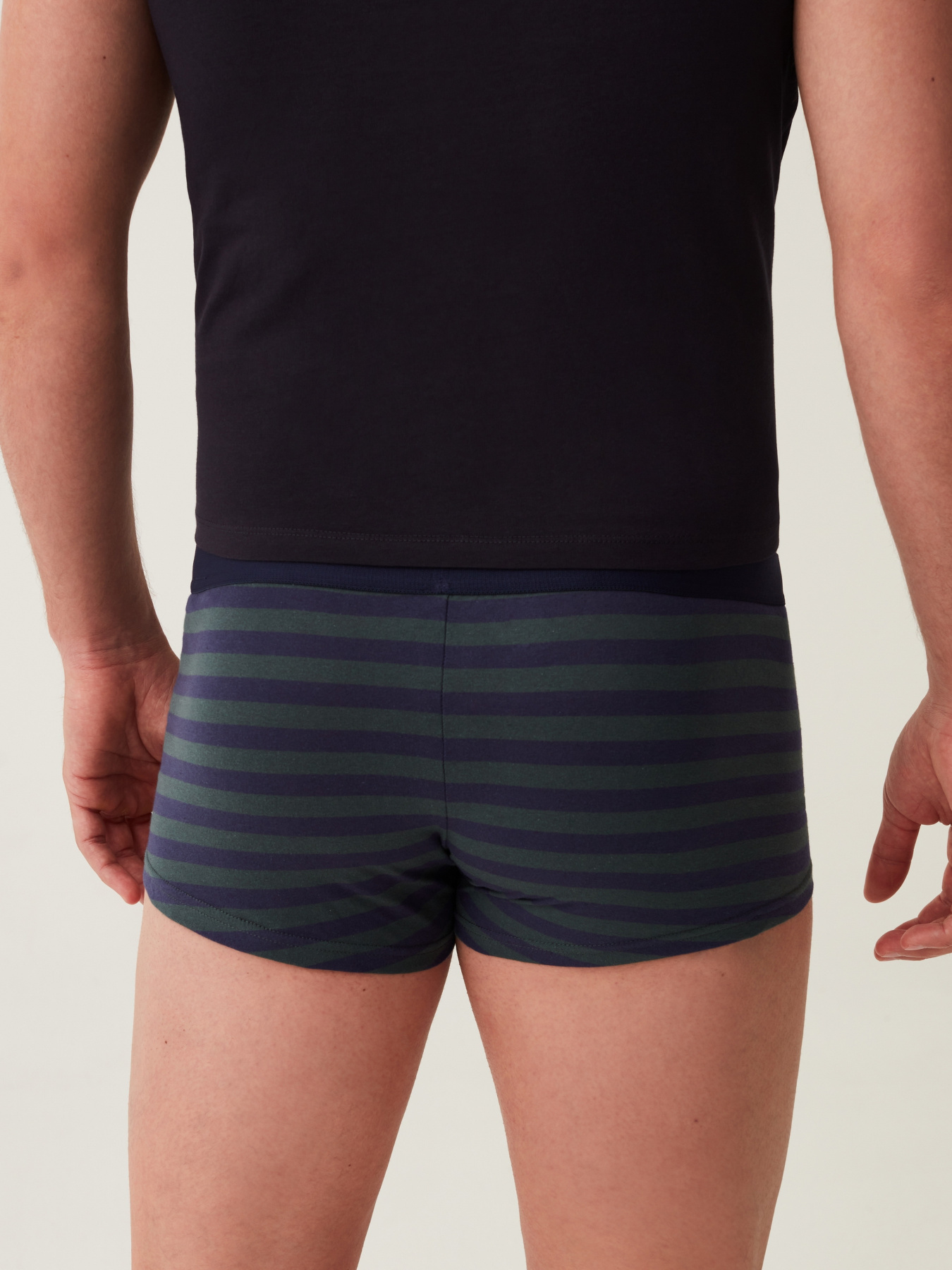 Набір трусів OVS модель 1844786 Фото