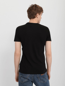 Футболки и поло OVS модель 1267270 Фото