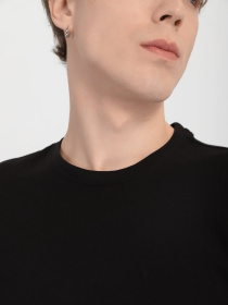 Футболки и поло OVS модель 1267270 Фото