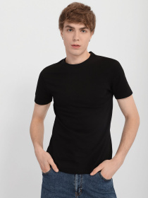 Футболки и поло OVS модель 1267270 Фото