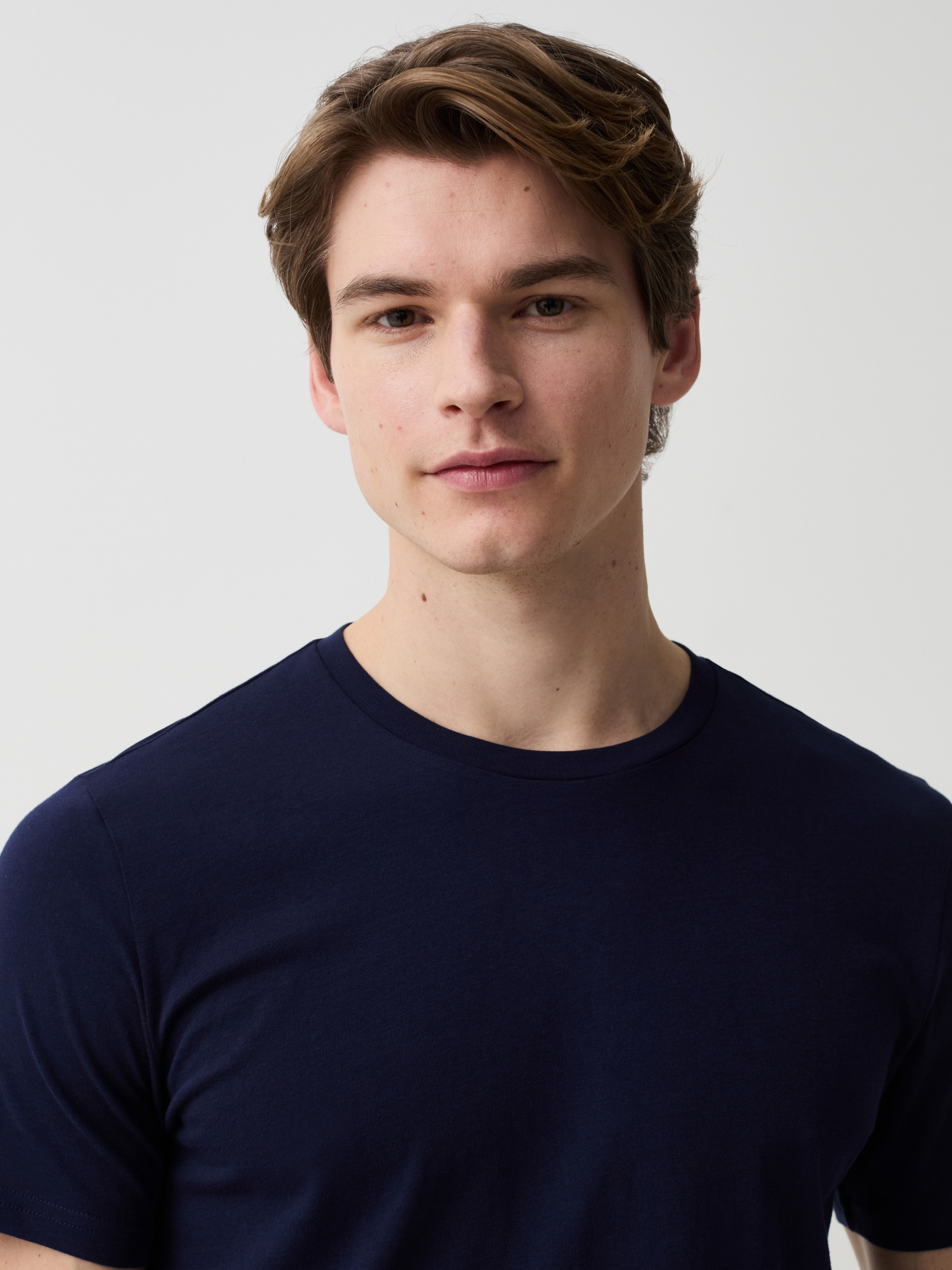 Футболка OVS модель 1963607 Фото