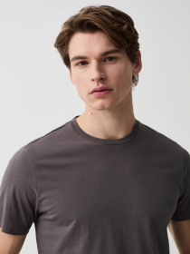 Футболка OVS модель 1963617 Фото