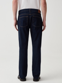 Прямі джинси OVS модель 1973921 Фото