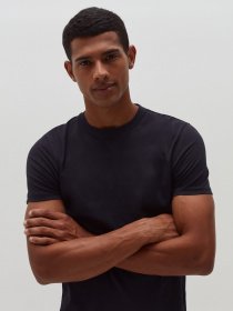 Футболки і поло OVS модель 1267275 Фото