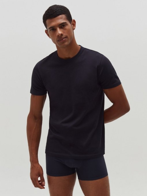 Футболки и поло OVS модель 1267275 Фото