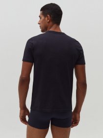 Футболки и поло OVS модель 1267275 Фото