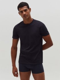 Футболки и поло OVS модель 1267275 Фото