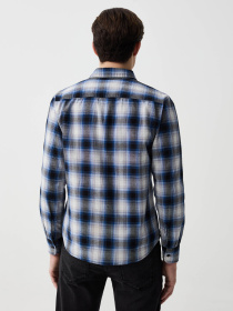 Рубашка OVS модель 1967620 Фото