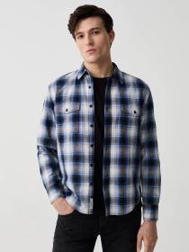 Сорочка OVS модель 1967620 Фото