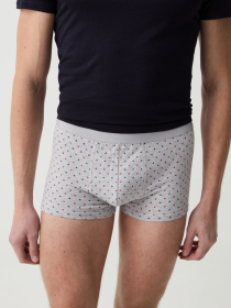 Набір трусів OVS модель 1990093 Фото