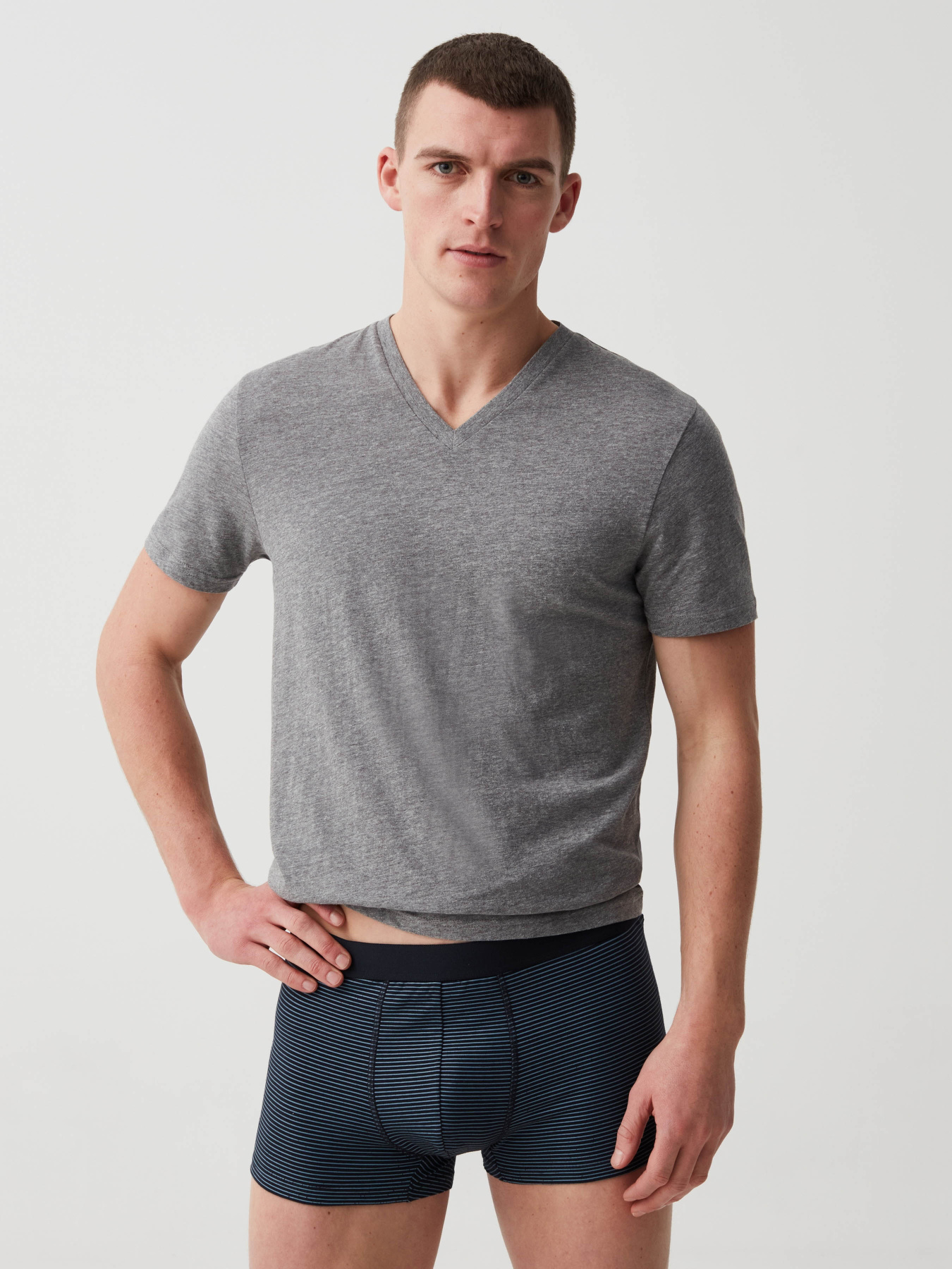 Набор трусов OVS модель 1966875 Фото