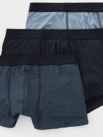 Набор трусов OVS модель 1966875 Фото