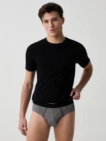 Набір трусів OVS Модель 1966880 Фото