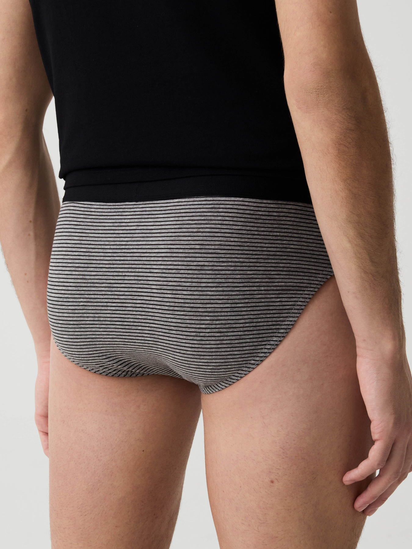 Набор трусов OVS модель 1966880 Фото