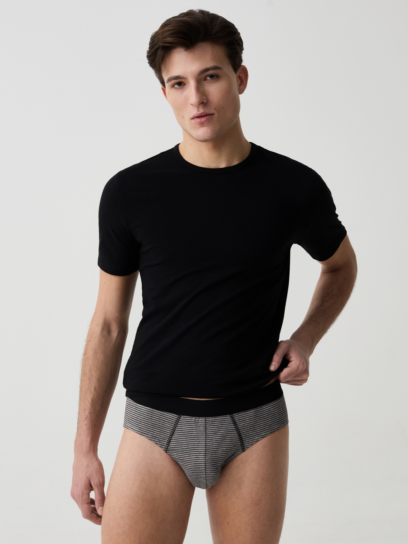 Набор трусов OVS модель 1966880 Фото